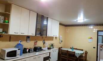 Imagem 5: Alugo temporada casa Teresópolis.Perto do comércio do Alto. P/ 16 pessoas