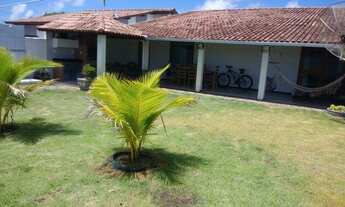 Imagem 6: Casa Vila Suzano - Mucuri