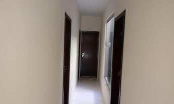 Imagem 7: Casa para alugar em Curvelo