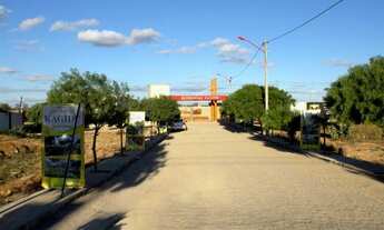 Imagem 7: Condominio kagidu - terreno em condominio fechado