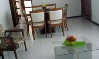 Imagem 7: Casa Vila Suzano - Mucuri