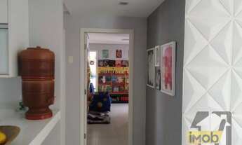 Imagem 6: Casa com 4 dormitórios à venda, 400 m² por R$ 1.300.000,00 - Vila A - Foz do Iguaçu/PR