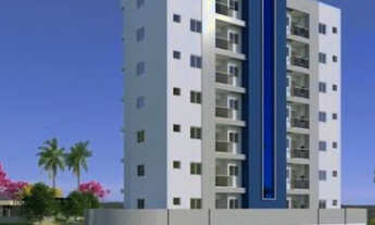 Imagem: Apartamento Caçador Frente Universidade