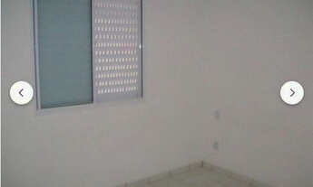 Imagem 6: Urgente Oportunidade em Condominio clube