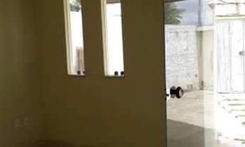 Imagem: Casa para alugar- São Judas Tadeu- Jequié