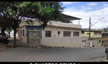 Imagem: Casa no bairro porto em muriaé