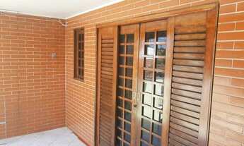 Imagem: Alugo casa de 1 Andar. No Feitosa