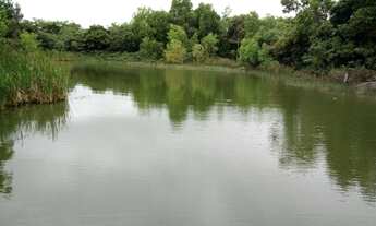 Imagem 7: Condomínio Residencial Mar do Ulé R$ 312.988,09* ( vindo de Vila Velha antes do pedágio