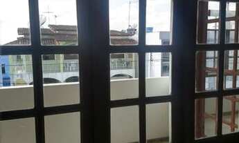 Imagem 5: Alugo casa Casa com 4 dormitórios