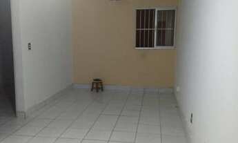 Imagem 3: Residencial canto dos pássaros