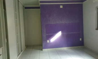 Imagem 5: Aluga-se Casa bairro Dom Eduardo Uberaba MG