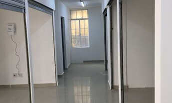 Imagem 4: Locação de Lojas-Rua Santa Ifigênia 555