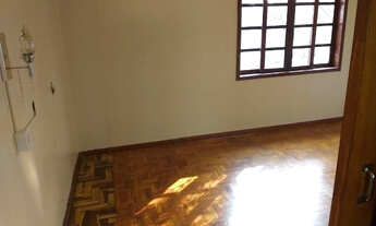 Imagem 5: Alugo Casa Corbélia PR