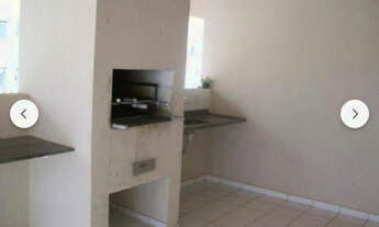 Imagem 7: Urgente Oportunidade em Condominio clube