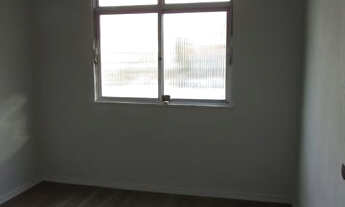 Imagem 4: Alugo apartamento 2 quartos, Engenho Novo, Rua Frei Fabiano