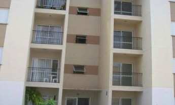 Imagem 2: Urgente Oportunidade em Condominio clube