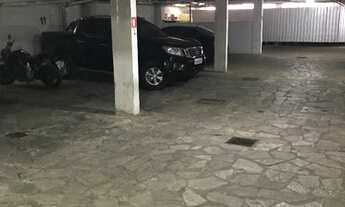 Imagem 5: Aluguel de Kits na CNB 03 - Taguatinga