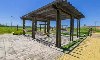 Imagem 2: Condomínio Solaris Residencial Clube Maricá - Maior área de lazer da região !