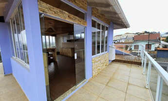 Imagem 5: E.H Casa à venda em Lages - SC