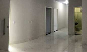 Imagem 4: Casa para aluguel hidrolândia