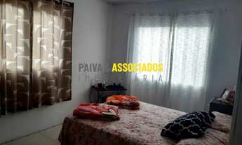 Imagem 5: Sobrado Próximo ao BIG