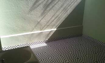 Imagem 4: Casa em Ipitanga JS