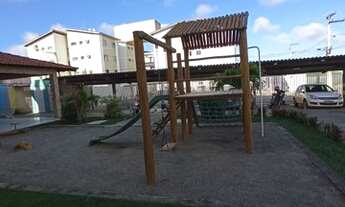 Imagem 7: Veredas do Marivan