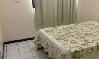 Imagem 5: Oportunidade Temporada e mensal, Réveillon e carnaval !