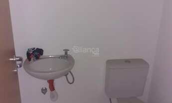 Imagem 2: Loja para aluguel, 1 vaga, Praia de Itaparica - Vila Velha/ES