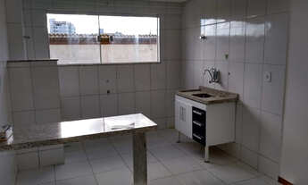 Imagem 4: Kitnet próximo da Fainor