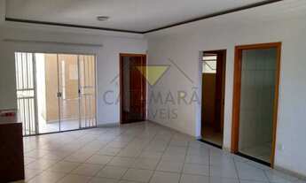 Imagem 4: Mogi das Cruzes - Casa Padrão - Vila Oliveira