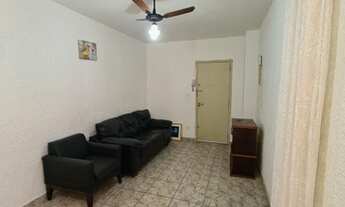 Imagem: Apartamento com 2 dormitórios com VISTA