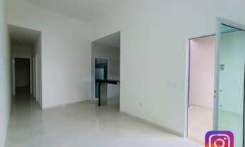 Imagem 4: Casa no Eusébio (Cód0071