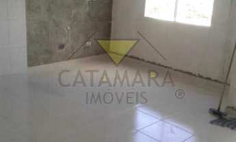 Imagem 4: Mogi das Cruzes - Casa Padrão - Botujuru