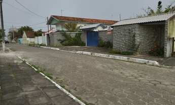 Imagem 2: Balneário Arco-íris - Matinhos - aceita imóvel de menor valor como parte pagamento