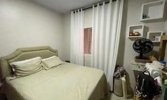 Imagem 4: Casa em Novo Horizonte 70 mil