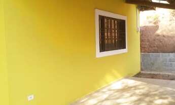 Imagem 2: Troca por Carro Chácara Linda e de fácil acesso