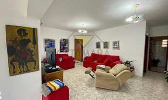 Imagem: Mogi das Cruzes - Casa Padrão - Alto Ipiranga