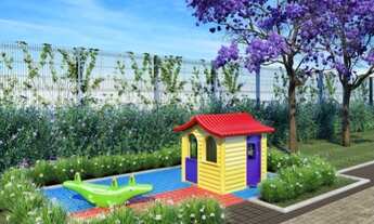 Imagem 4: Apartamento Capão Redondo Minha Casa Minha Vida!!!!