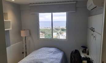 Imagem: Nas Dunas olhando para o Mar, liga 9 8 7