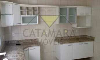 Imagem 2: Mogi das Cruzes - Casa Padrão - Vila Oliveira