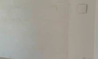 Imagem 5: SL Comercial Century Empresarial - PROMOÇÃO