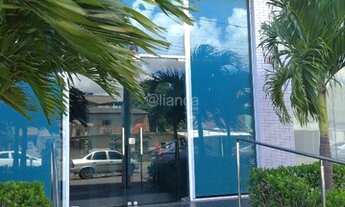 Imagem 4: SALA COMERCIAL para aluguel, DIVINO ESPIRITO SANTO - Vila Velha/ES