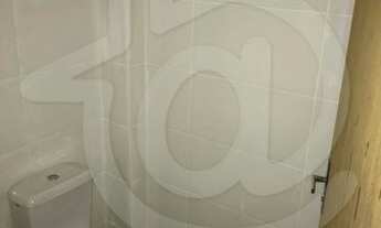 Imagem 3: Loja para aluguel, Centro de Vila Velha - Vila Velha/ES