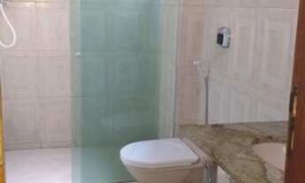 Imagem 6: Suítes Mobiliadas Individuais de Alto Padrão !!!