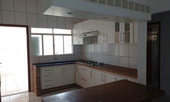 Imagem 2: Alugo Casa em Frutal