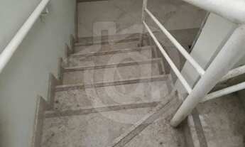 Imagem 7: SALA COMERCIAL para aluguel, Praia da Costa - Vila Velha/ES