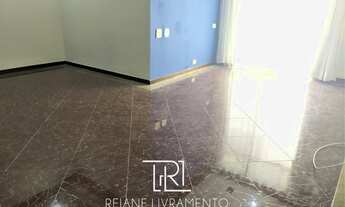 Imagem: Apartamento à Venda, 3 quartos, 84m² na