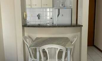 Imagem 4: Oportunidade Temporada e mensal, Réveillon e carnaval !