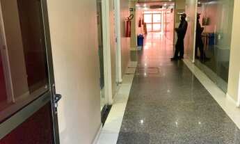 Imagem 2: SL Comercial Century Empresarial - PROMOÇÃO